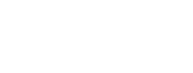 Tradematics | Logo